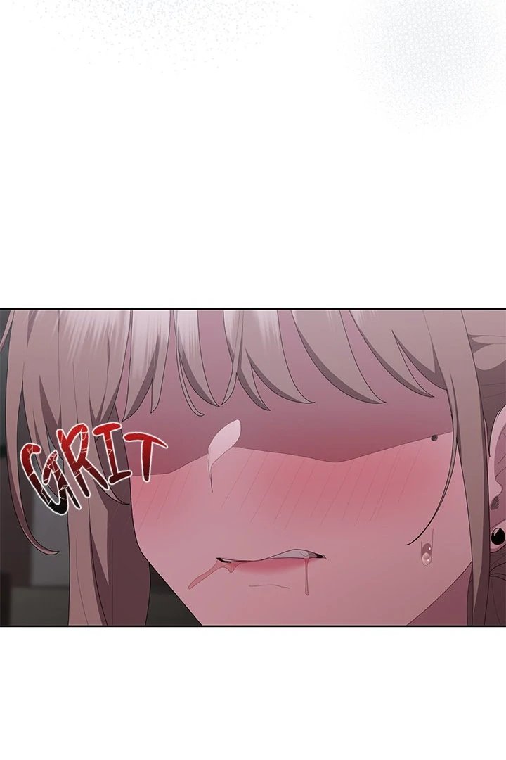 Office Shitbag Alert Chapter 48 image 46