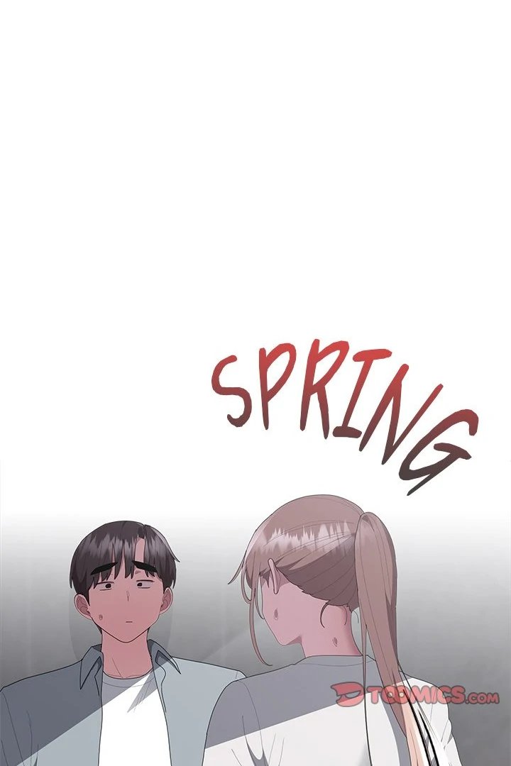 Office Shitbag Alert Chapter 48 image 47