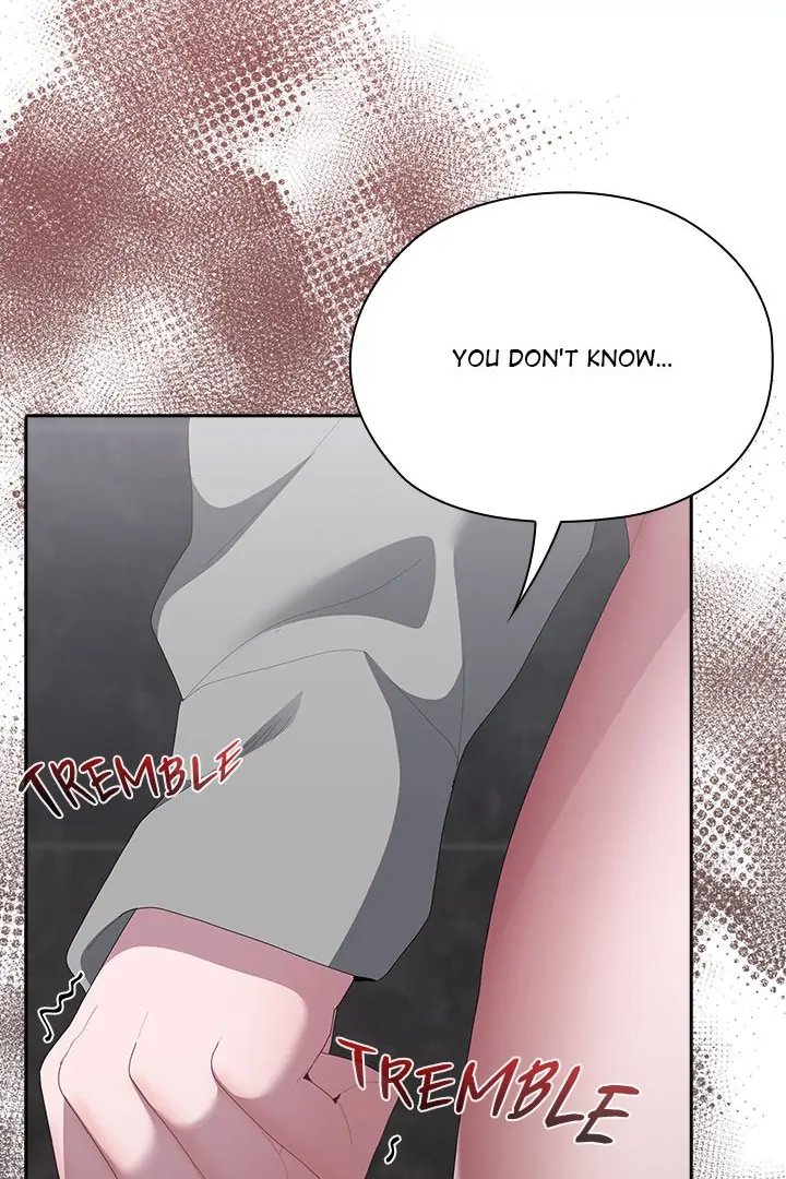 Office Shitbag Alert Chapter 48 image 49
