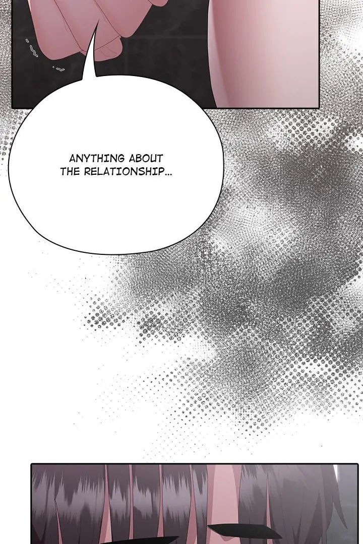 Office Shitbag Alert Chapter 48 image 50