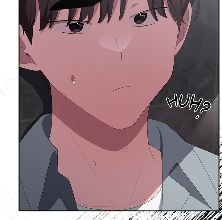 Office Shitbag Alert Chapter 48 image 51