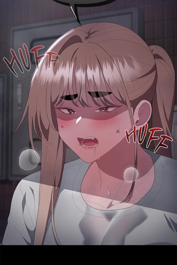 Office Shitbag Alert Chapter 48 image 53