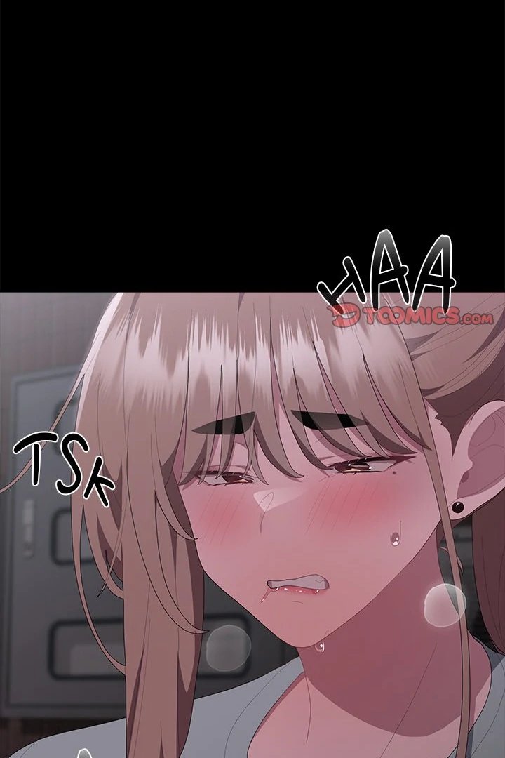 Office Shitbag Alert Chapter 48 image 54
