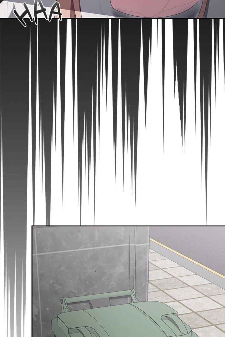Office Shitbag Alert Chapter 48 image 55