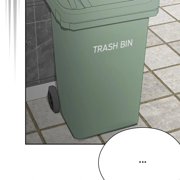 Office Shitbag Alert Chapter 48 image 56