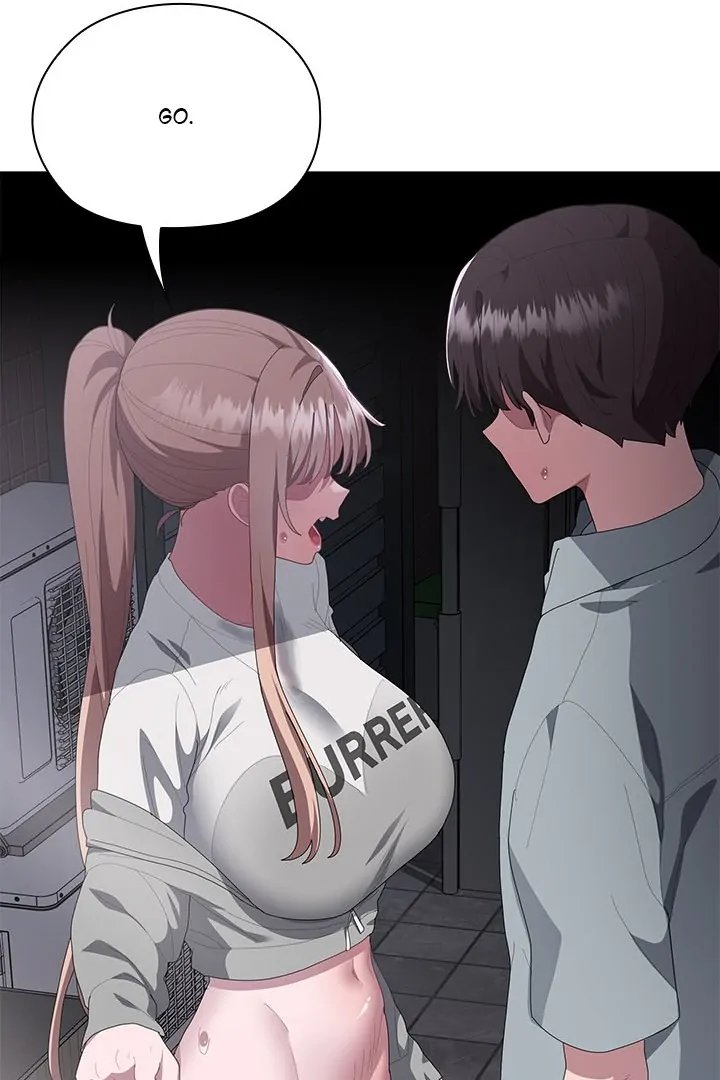 Office Shitbag Alert Chapter 48 image 58