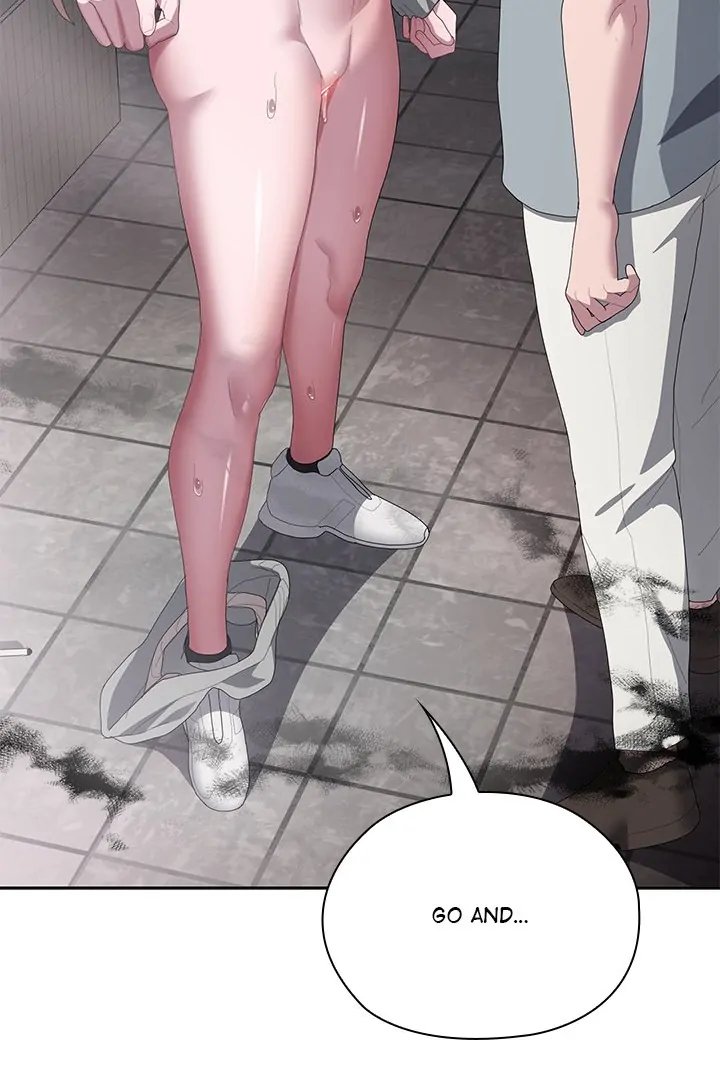 Office Shitbag Alert Chapter 48 image 59
