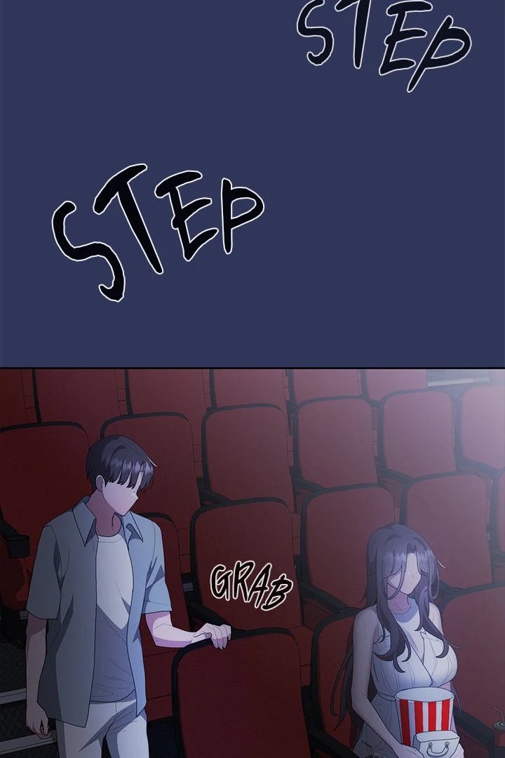 Office Shitbag Alert Chapter 48 image 64