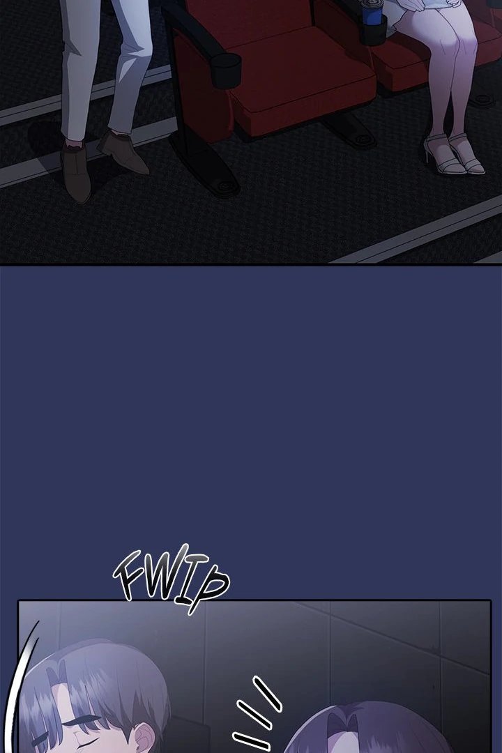 Office Shitbag Alert Chapter 48 image 65