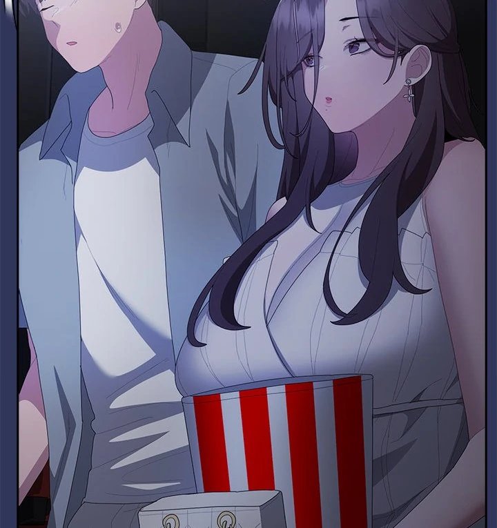 Office Shitbag Alert Chapter 48 image 66