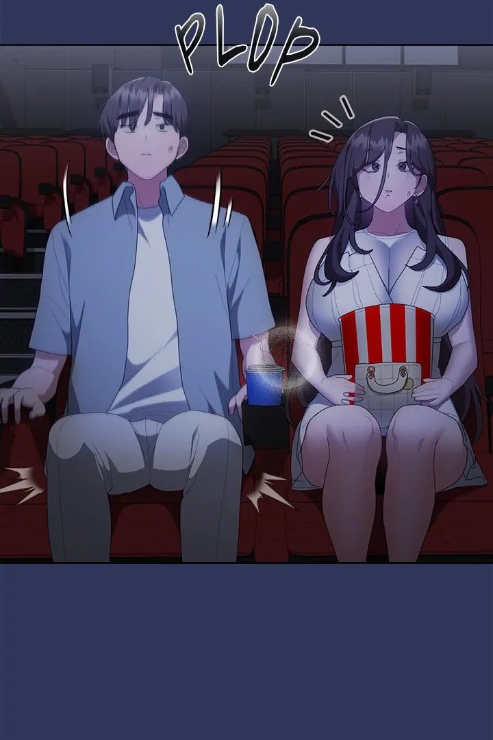 Office Shitbag Alert Chapter 48 image 68