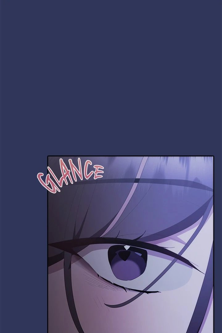 Office Shitbag Alert Chapter 48 image 69