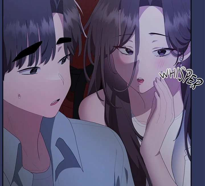 Office Shitbag Alert Chapter 48 image 71
