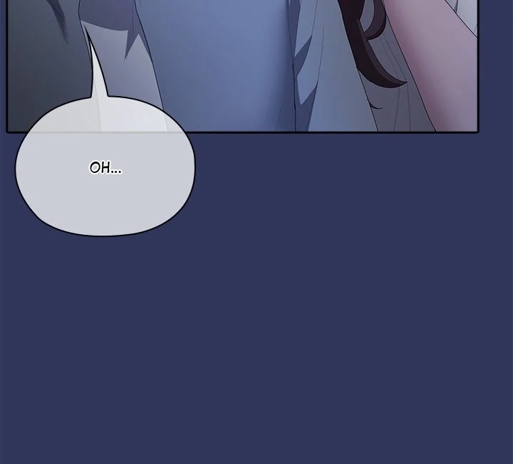 Office Shitbag Alert Chapter 48 image 72