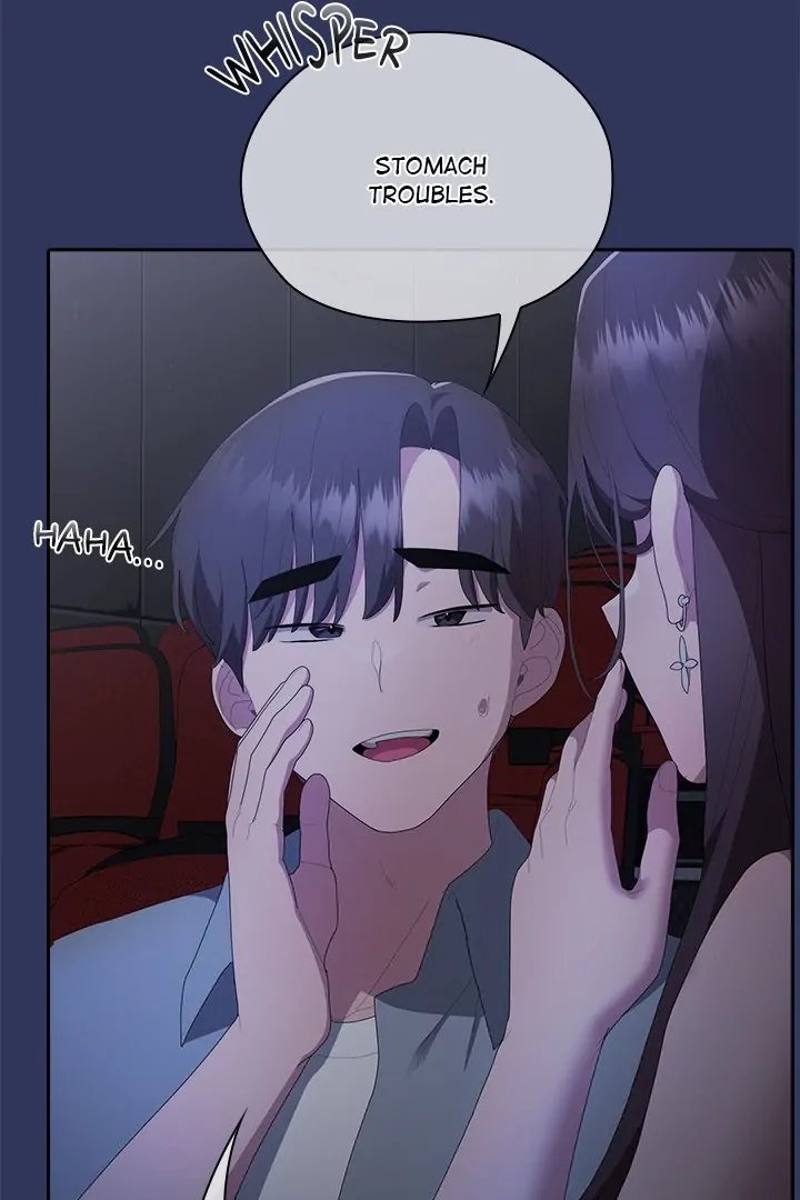 Office Shitbag Alert Chapter 48 image 73