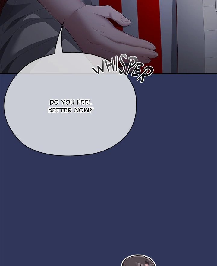 Office Shitbag Alert Chapter 48 image 76