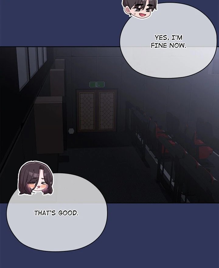 Office Shitbag Alert Chapter 48 image 77