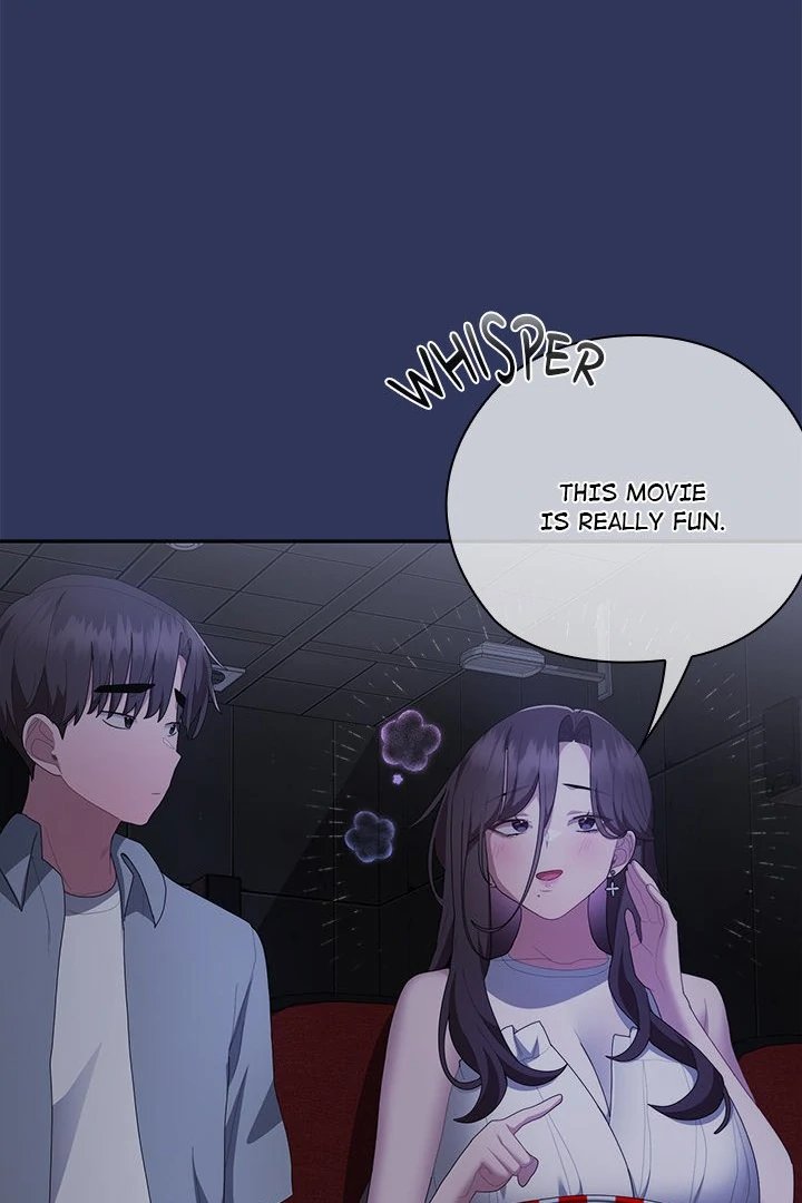 Office Shitbag Alert Chapter 48 image 78