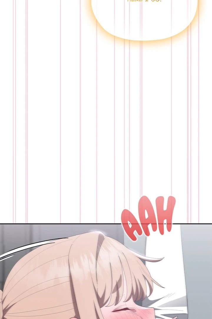 Office Shitbag Alert Chapter 48 image 7
