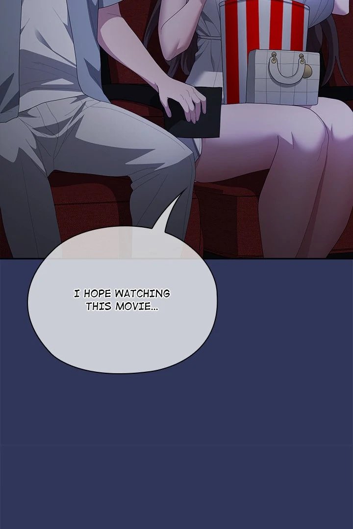 Office Shitbag Alert Chapter 48 image 79