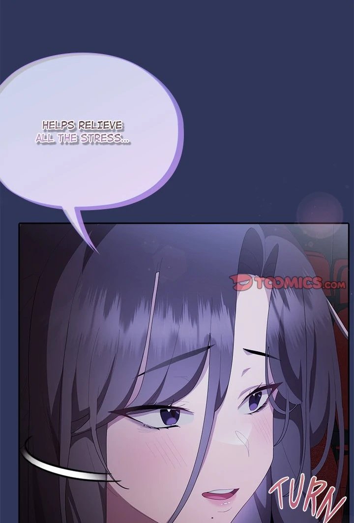 Office Shitbag Alert Chapter 48 image 80