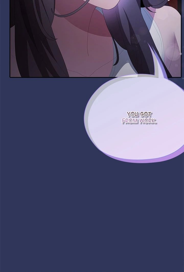 Office Shitbag Alert Chapter 48 image 81