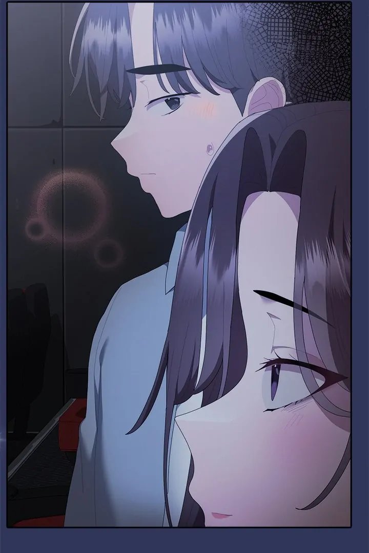 Office Shitbag Alert Chapter 48 image 82