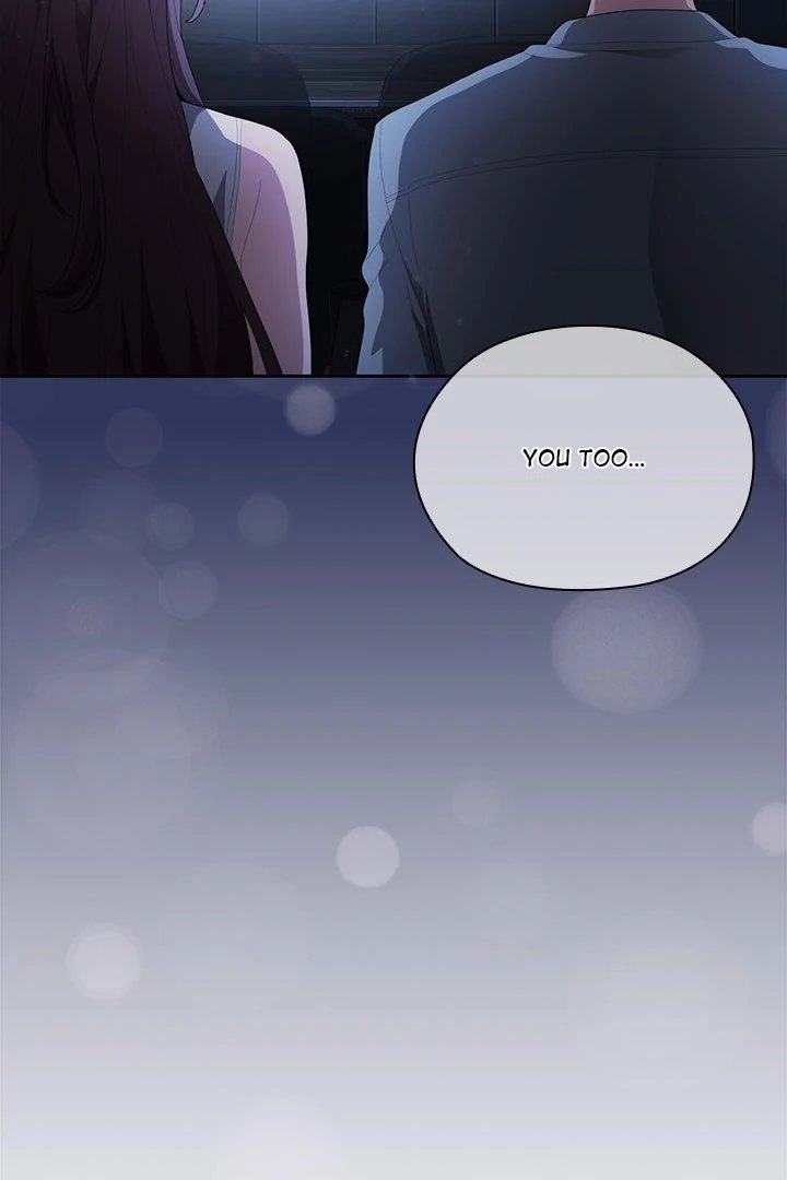 Office Shitbag Alert Chapter 48 image 84