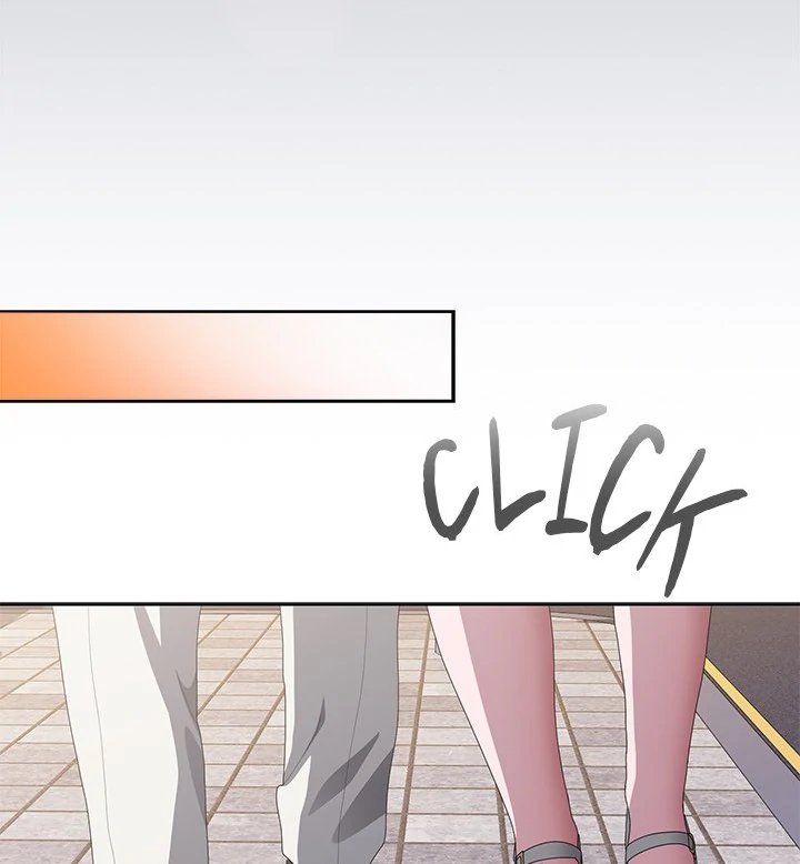 Office Shitbag Alert Chapter 48 image 85