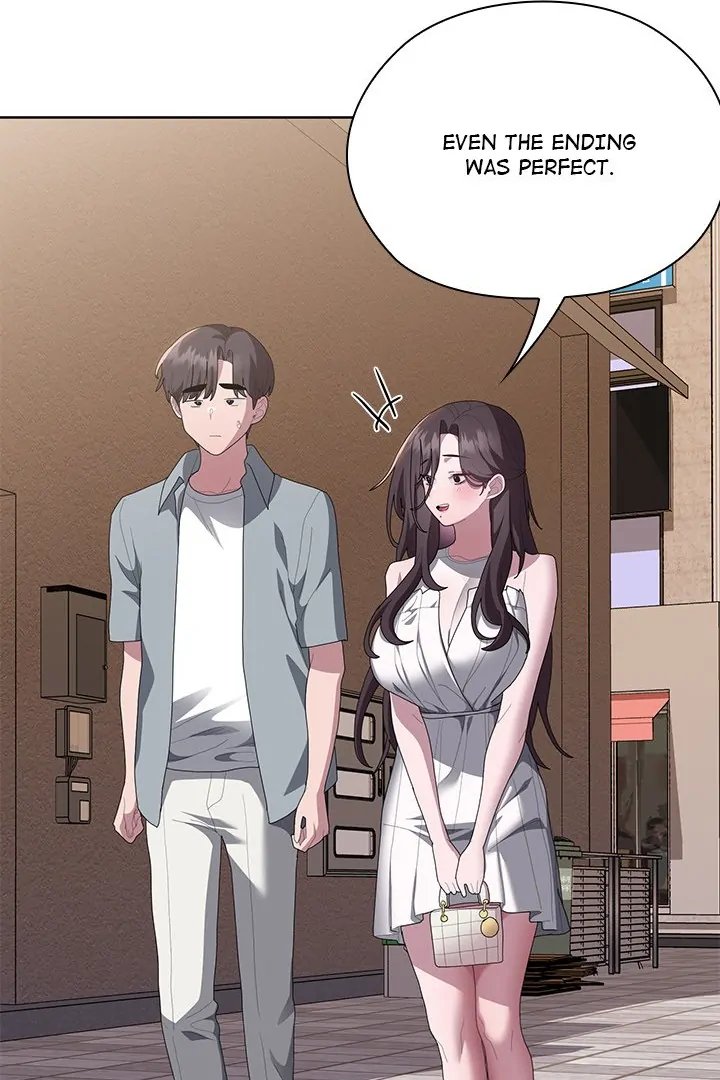 Office Shitbag Alert Chapter 48 image 87