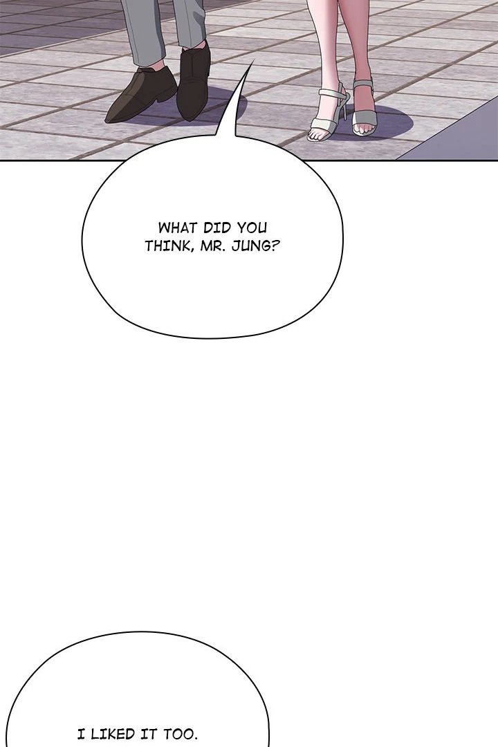 Office Shitbag Alert Chapter 48 image 88