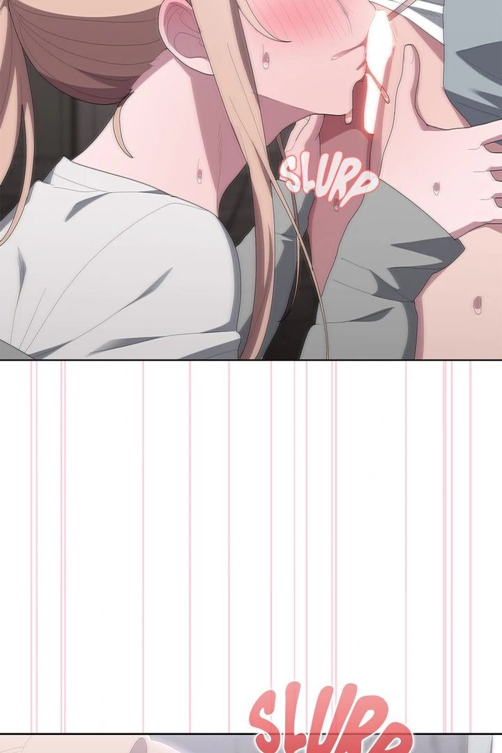 Office Shitbag Alert Chapter 48 image 8
