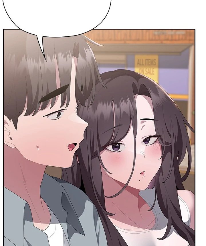 Office Shitbag Alert Chapter 48 image 89