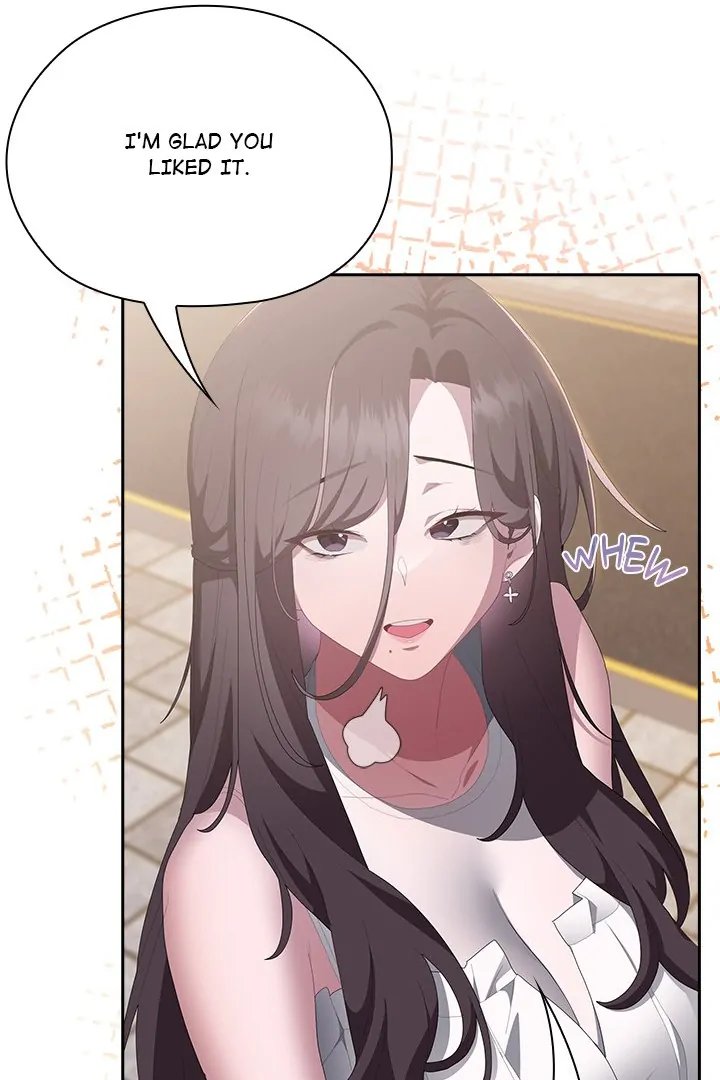 Office Shitbag Alert Chapter 48 image 91