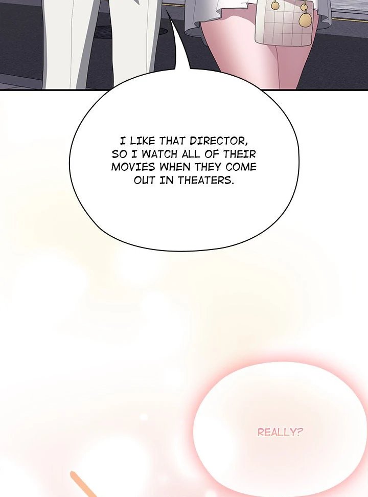 Office Shitbag Alert Chapter 48 image 94