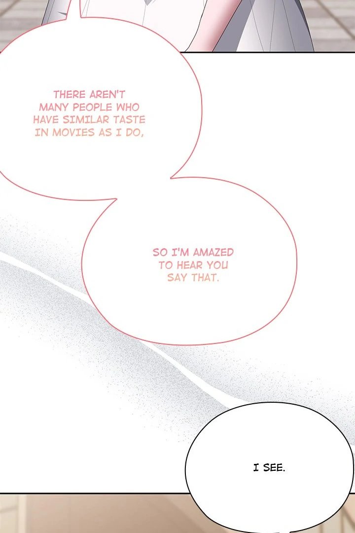 Office Shitbag Alert Chapter 48 image 96