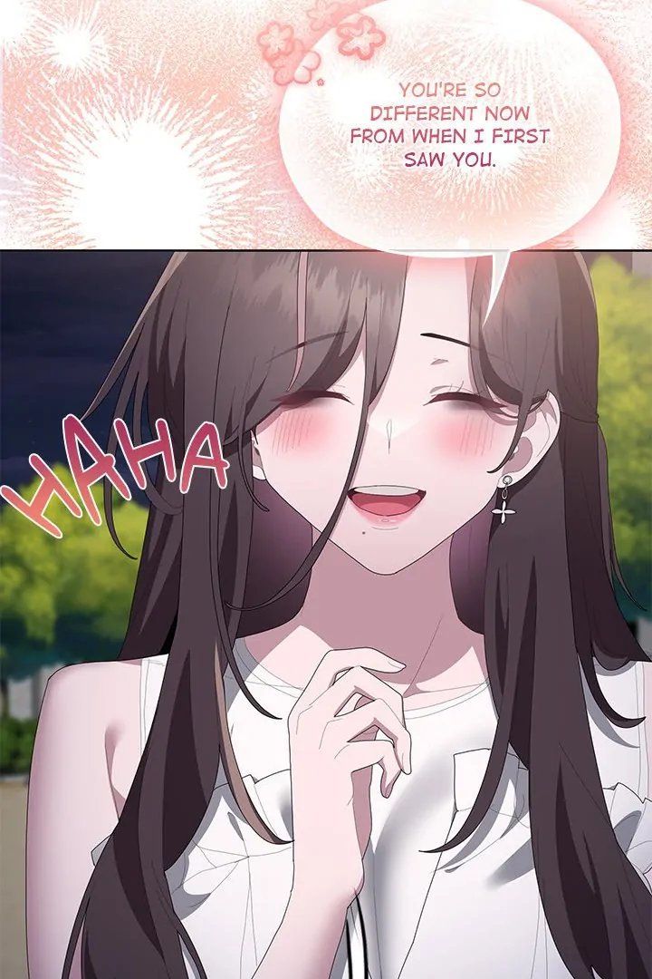 Office Shitbag Alert Chapter 49 image 24