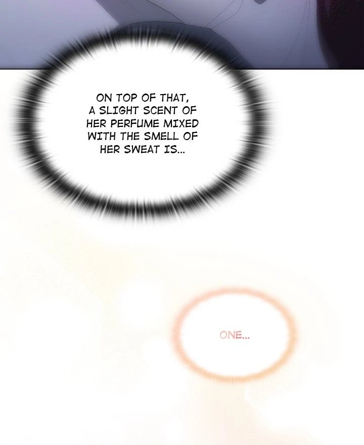 Office Shitbag Alert Chapter 49 image 68