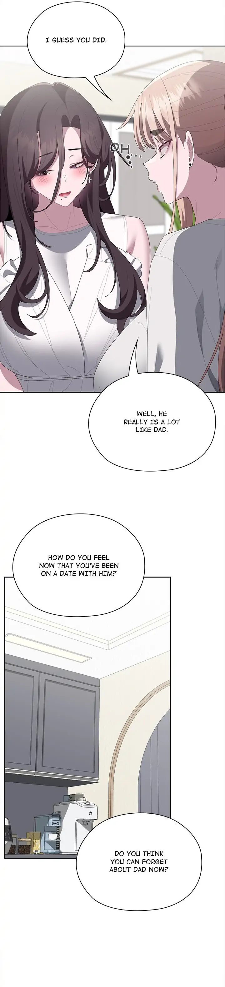 Office Shitbag Alert Chapter 49 image 96