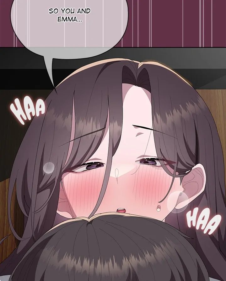 Office Shitbag Alert Chapter 51 image 102