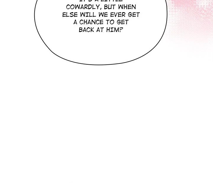 Office Shitbag Alert Chapter 51 image 13