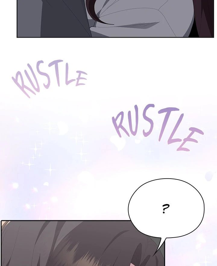 Office Shitbag Alert Chapter 51 image 21
