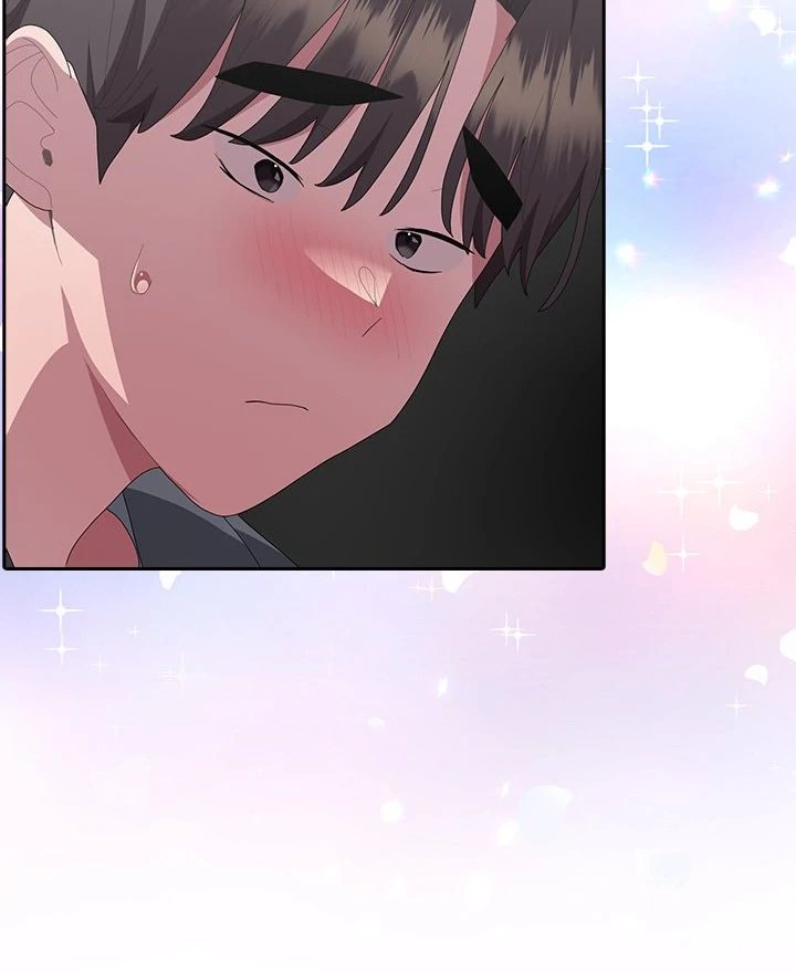 Office Shitbag Alert Chapter 51 image 22