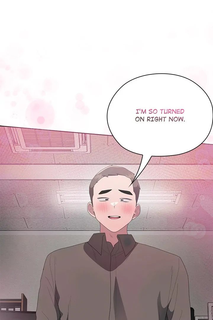 Office Shitbag Alert Chapter 51 image 28