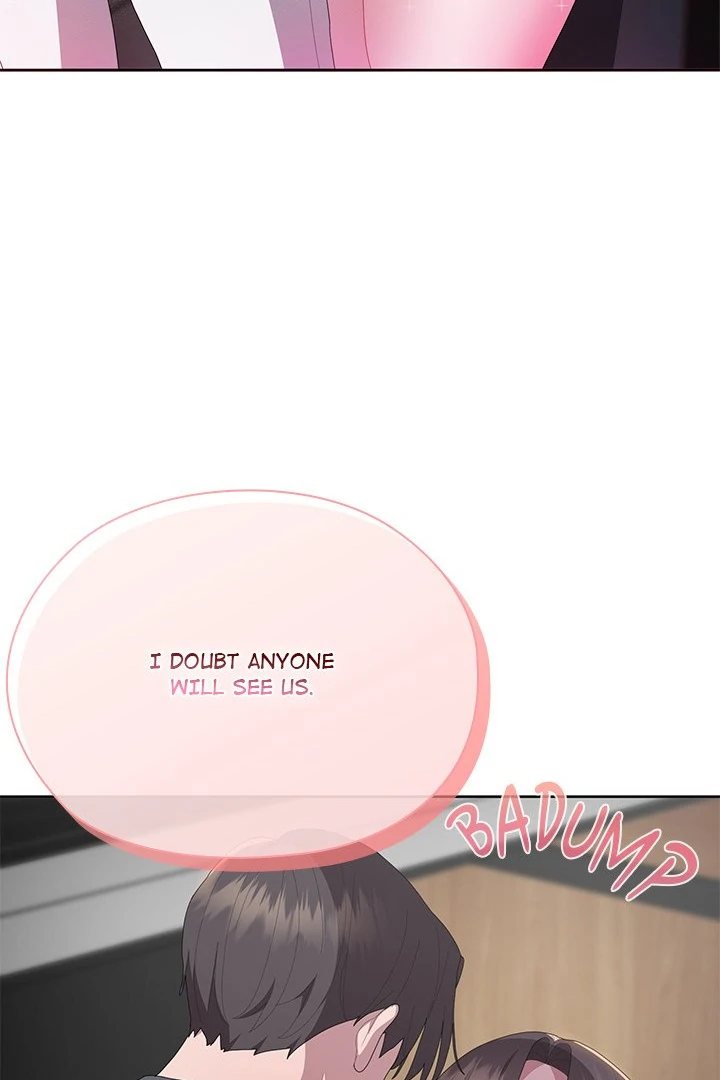Office Shitbag Alert Chapter 51 image 2