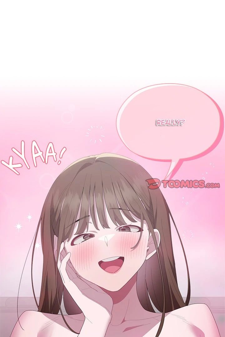 Office Shitbag Alert Chapter 51 image 30