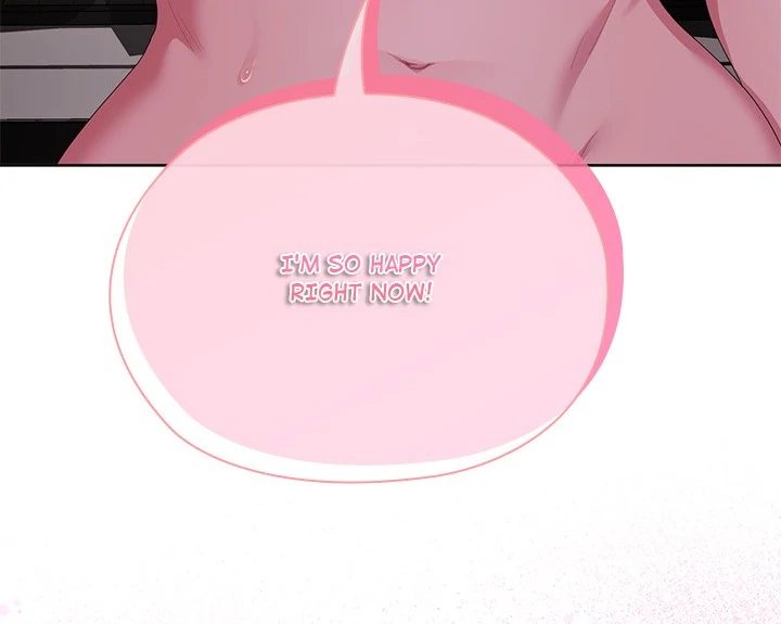 Office Shitbag Alert Chapter 51 image 32