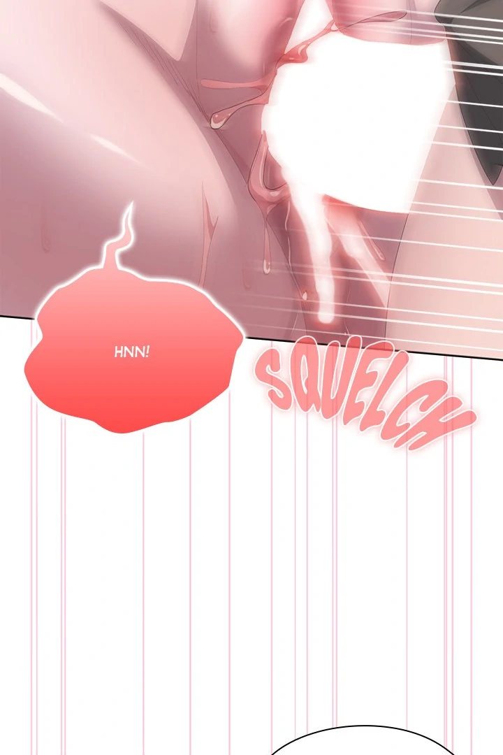 Office Shitbag Alert Chapter 51 image 40