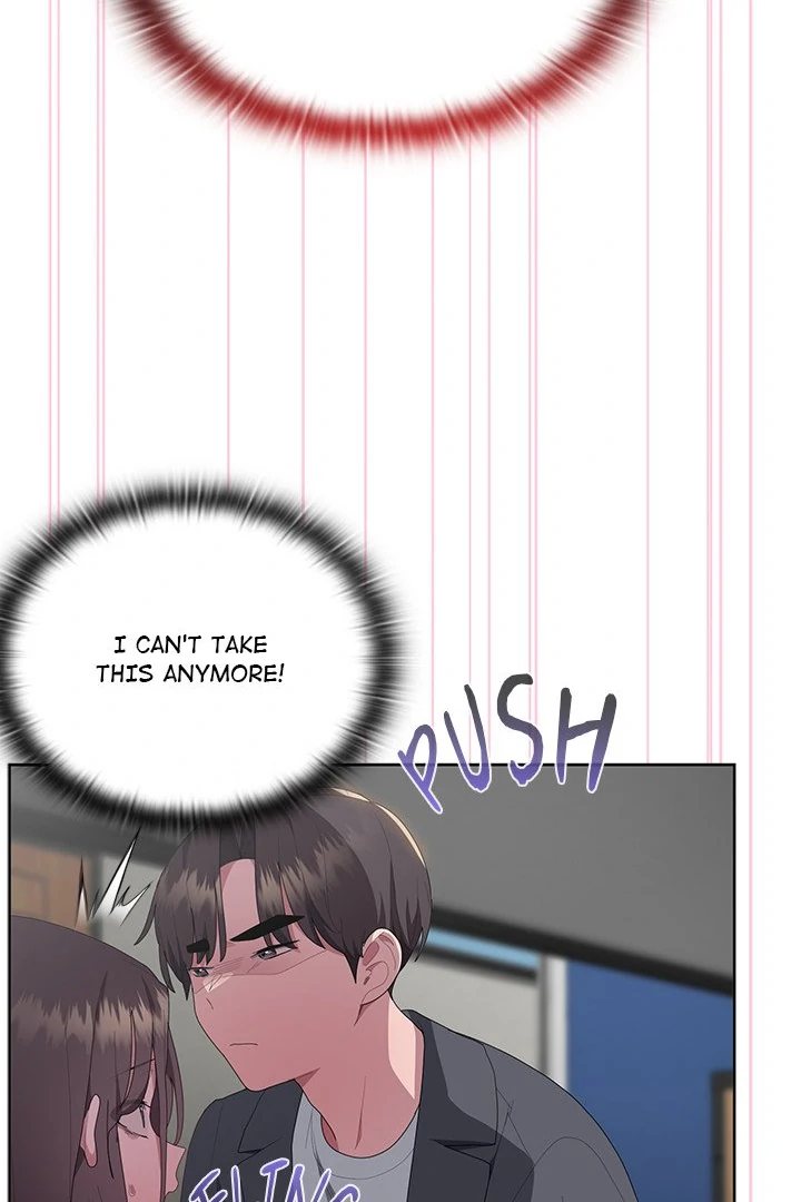 Office Shitbag Alert Chapter 51 image 44