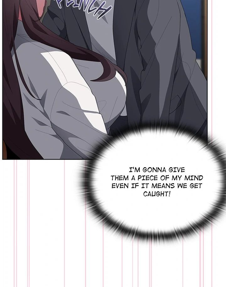 Office Shitbag Alert Chapter 51 image 45